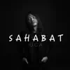 Uca - Sahabat (Esok Lebih Baik) - Single